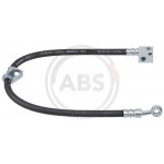 A.B.S. Bremsschlauch
